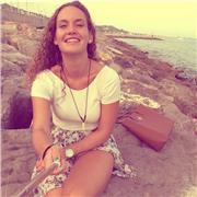 Clases particulares de refuerzo en general